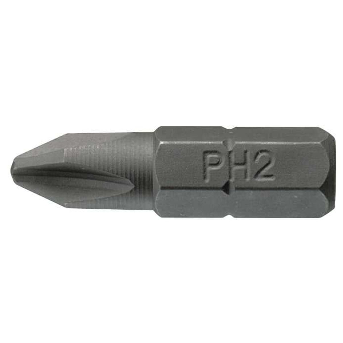 Bits ph2500303 ph03 (3)