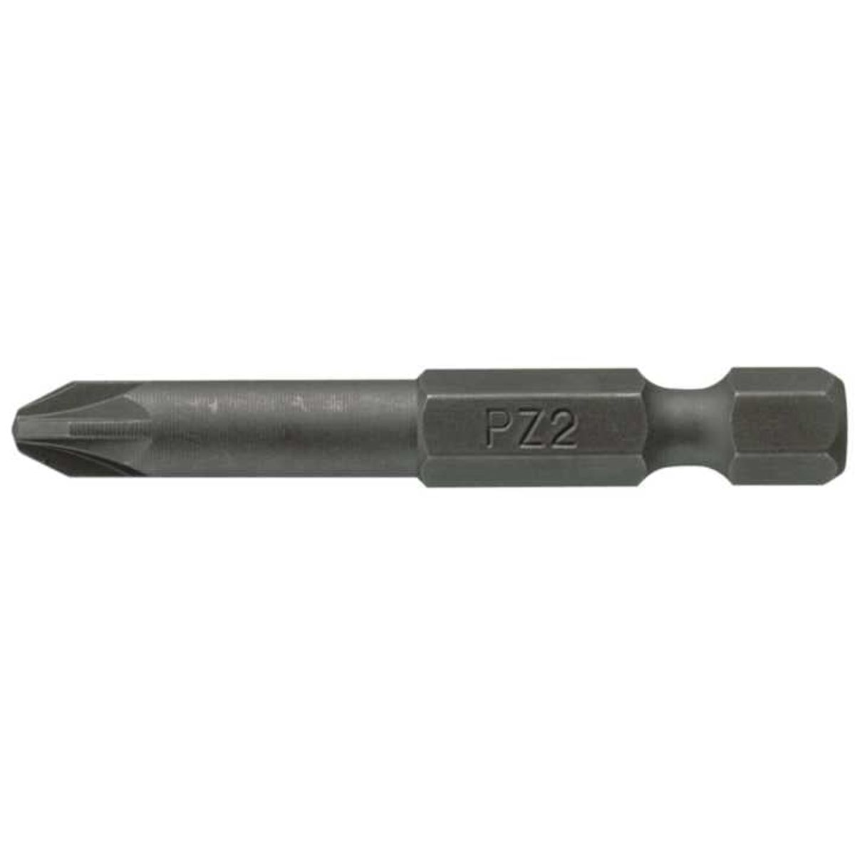 Bits pz5000303 pz03 (3)