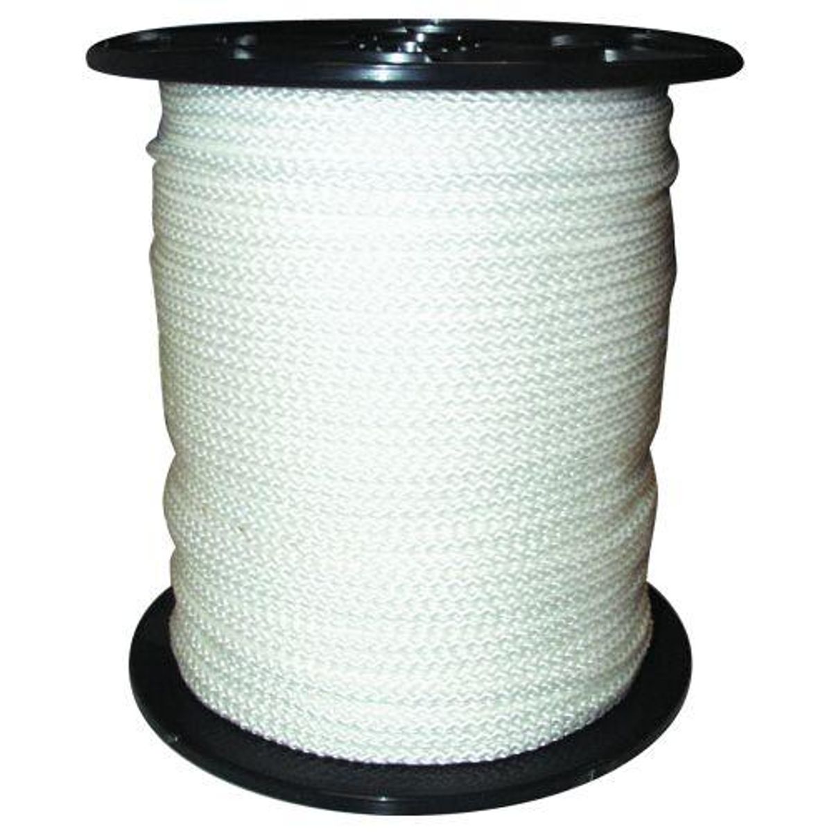 Flagline poly 5 mm 220 m