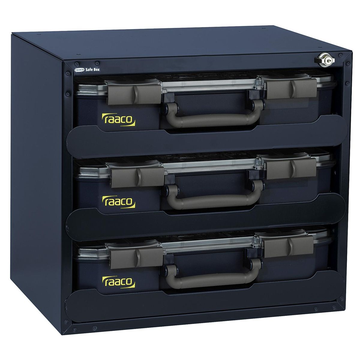 SafeBox 80x3 403Ã451Ã330 blå