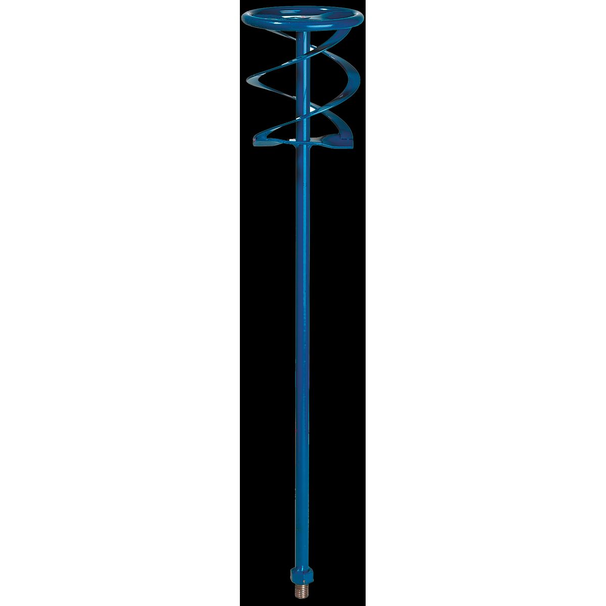 Rørestav 120mm M14 bund-til-top f/BSM2882