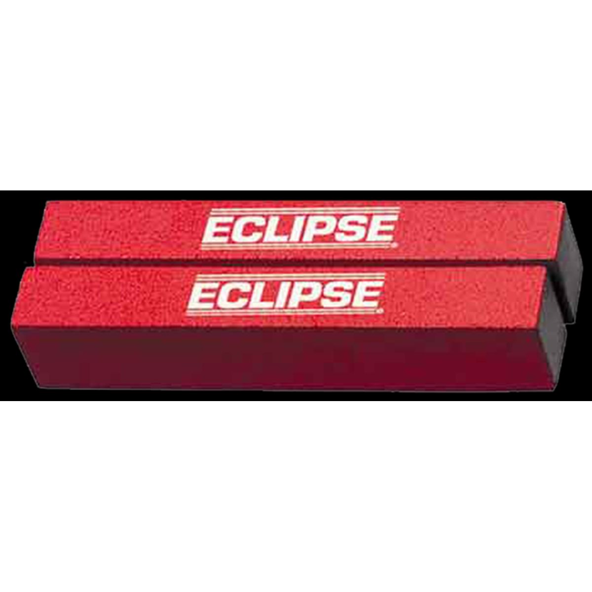 Eclipse stangmagnet E845