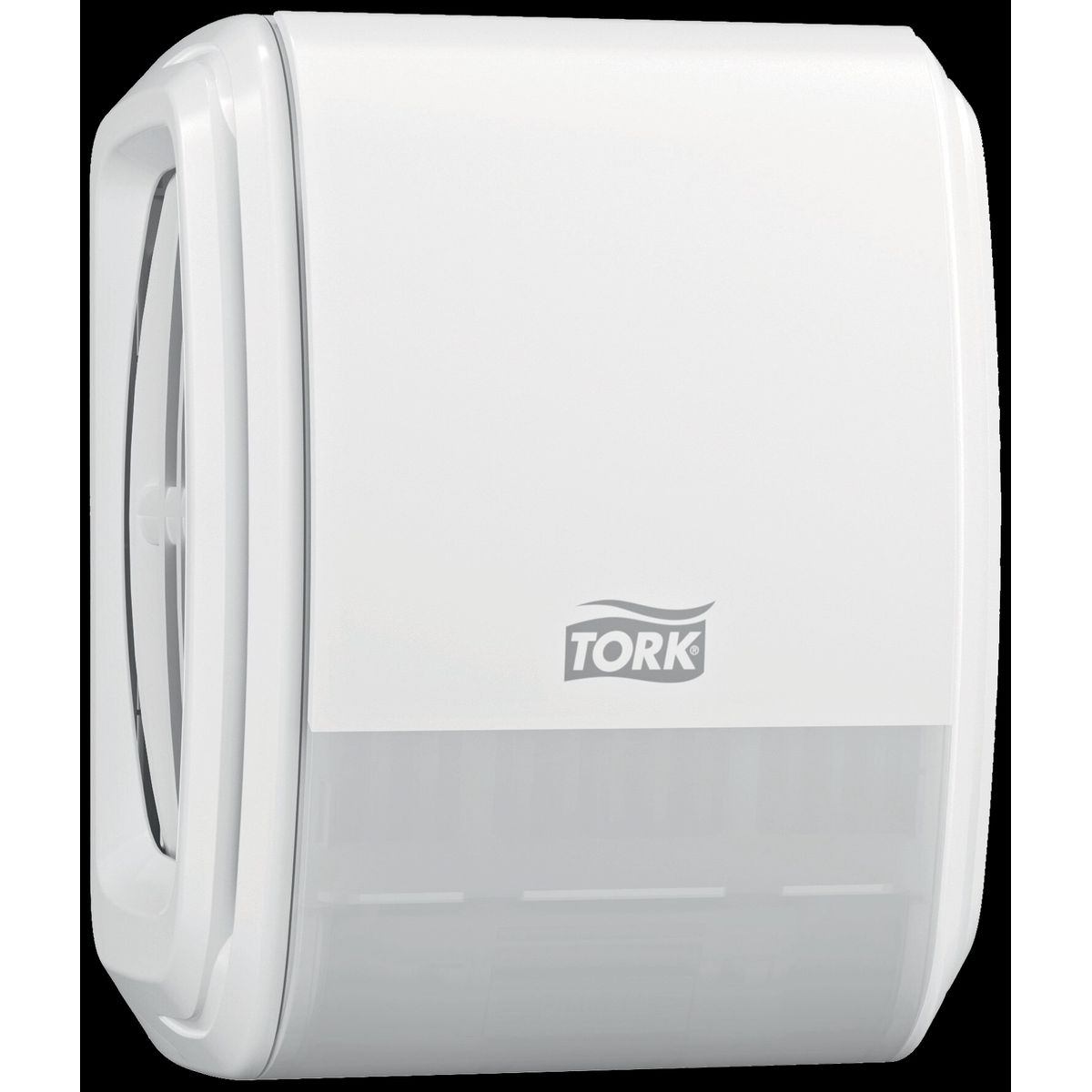 Tork dispenser Constant Airfreshener A3 hvid