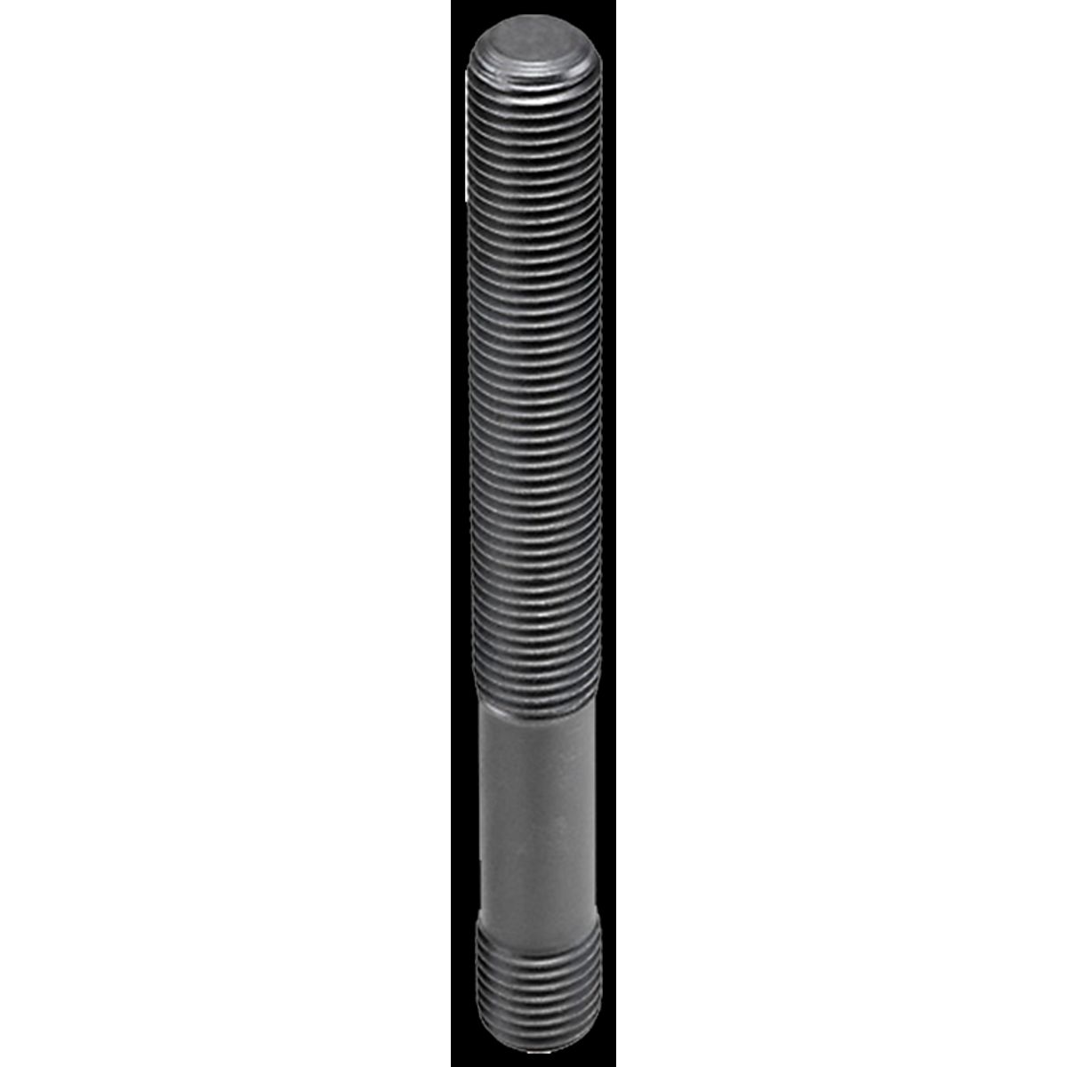 AMF pindbolt DIN6379 M14Ã200 mm kl. 8.8