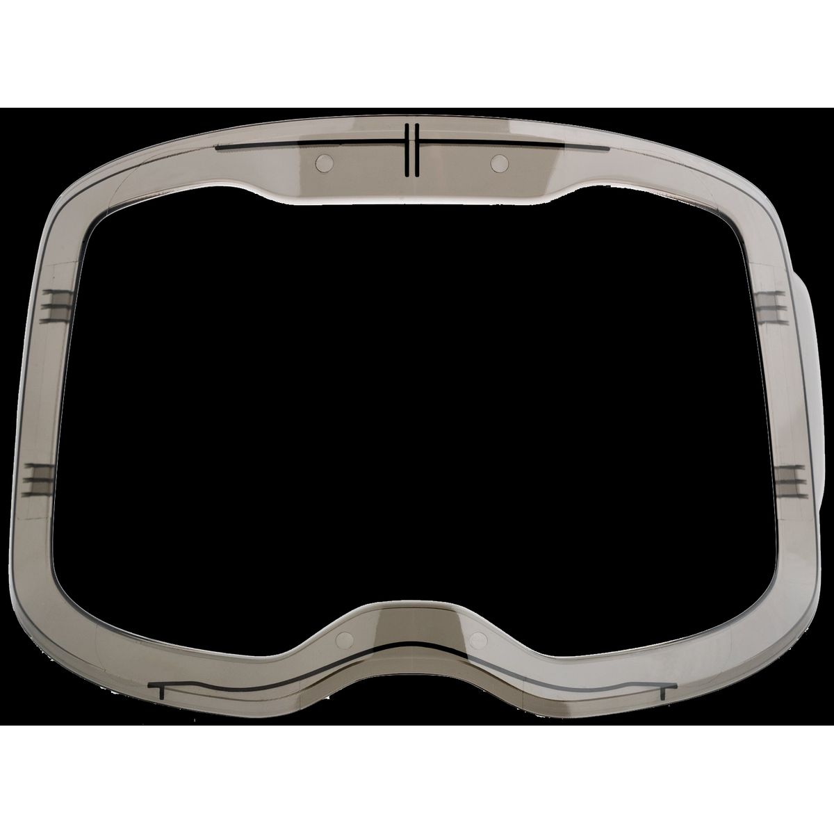 Speedglas G5-02 svejseskærmfront