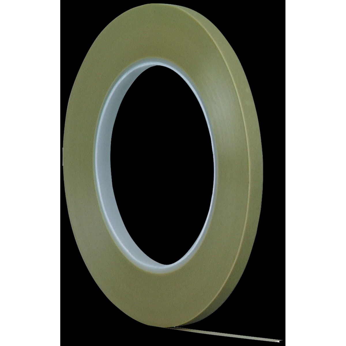 Scotch Fine Line Tape 218, 6mmÃ55m