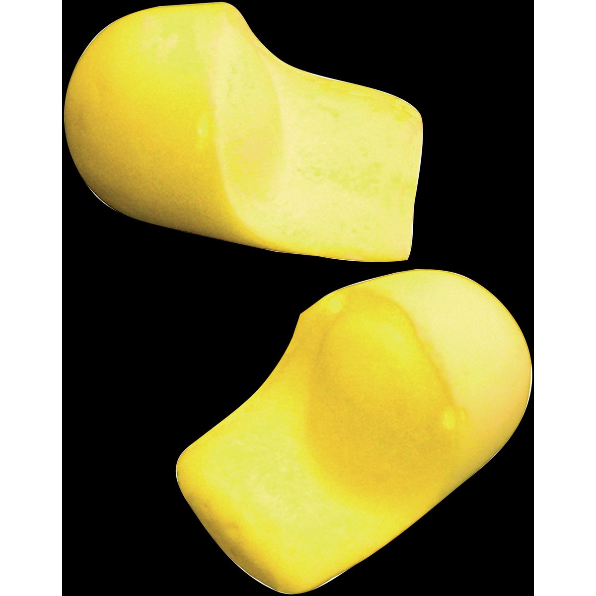 EAR Soft21 ES-01-009 ørepropper u/snor