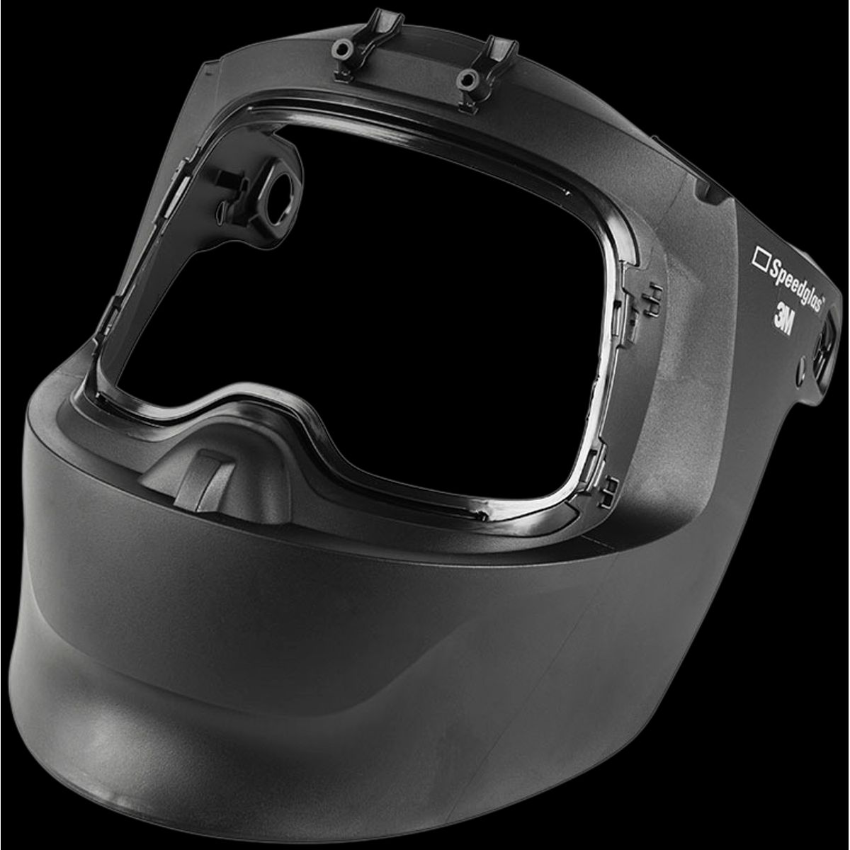 Speedglas 9100 MP Air indre skærm