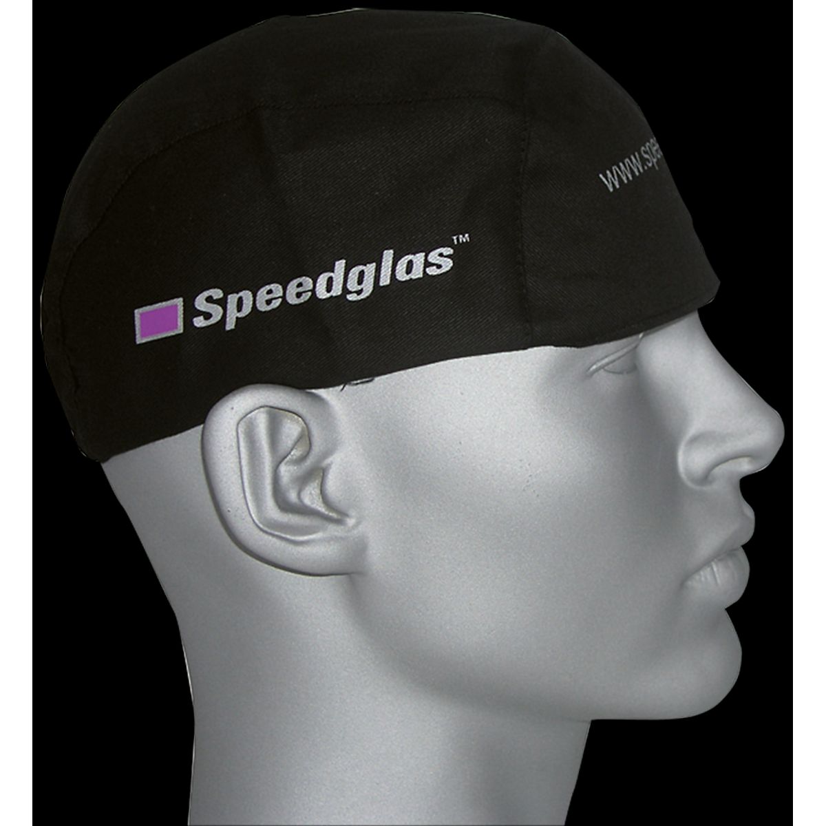 Speedglas svejsehue 954410