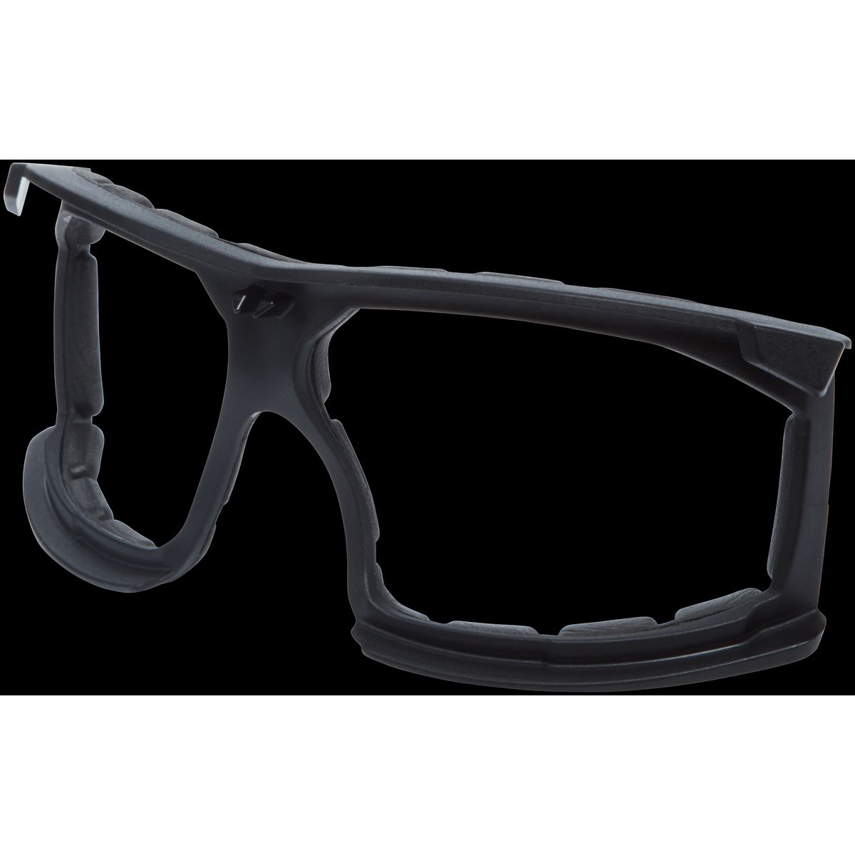 Skumindsats t/SecureFit 600 brille