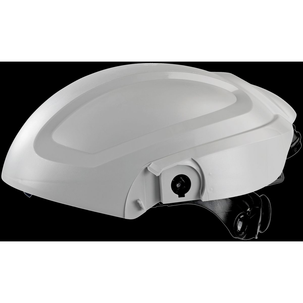 Speedglas BumpCap f/9100MP-Lite