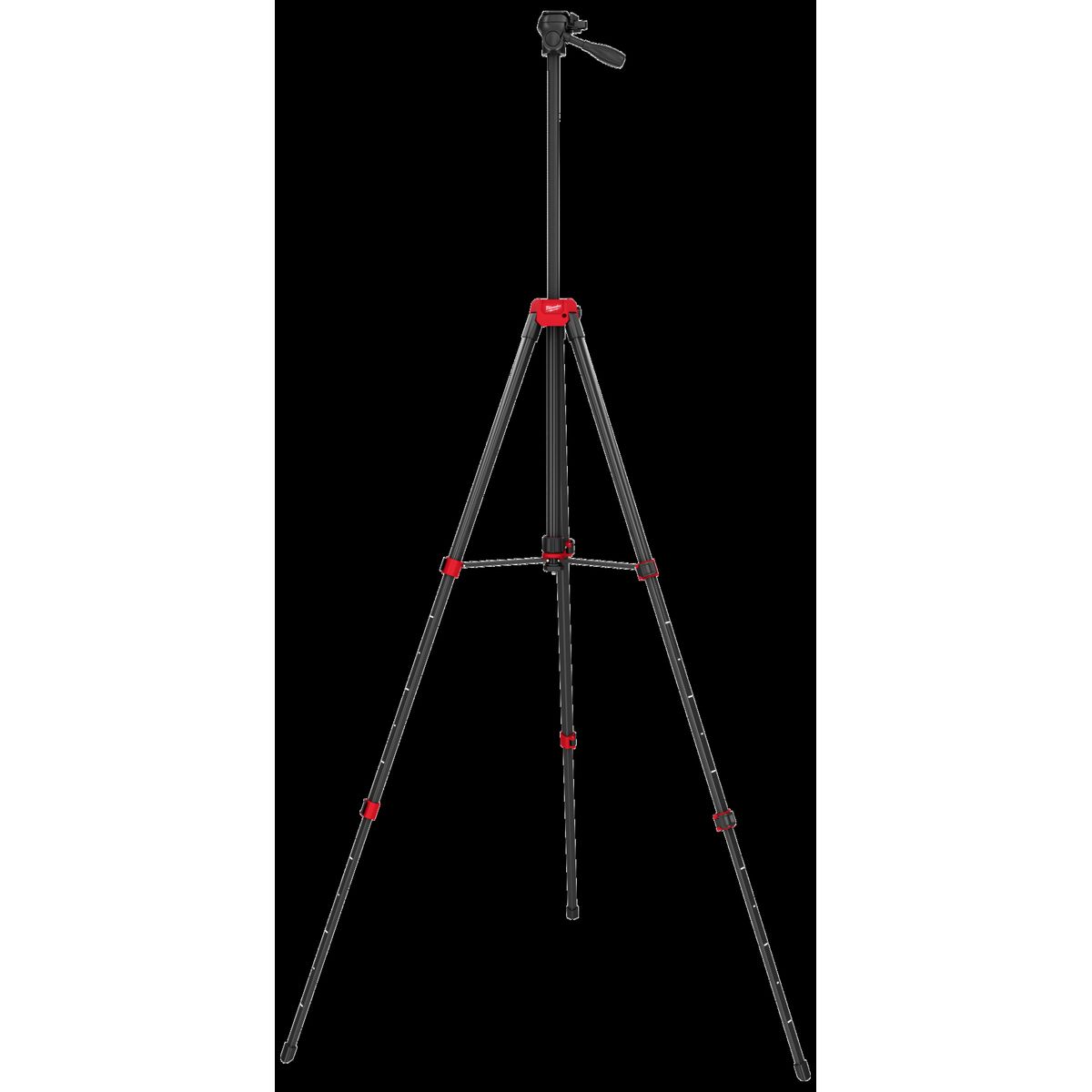 Laser-stativ TRP 180