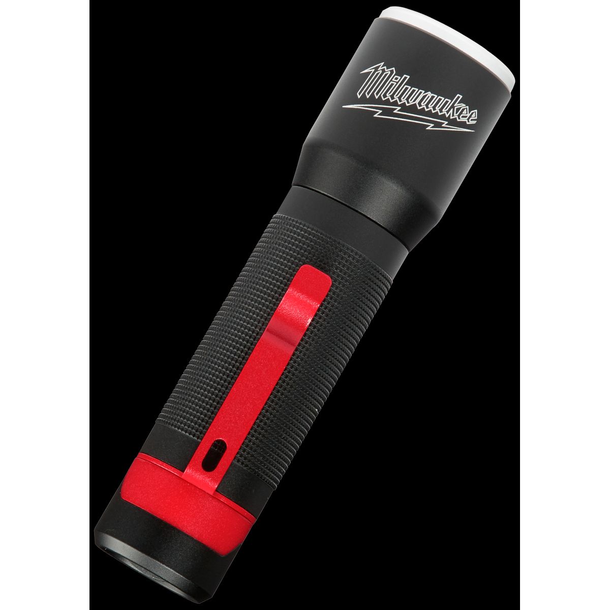 Lommelygte 325 lumen 3ÃAAA batterier ML-LED