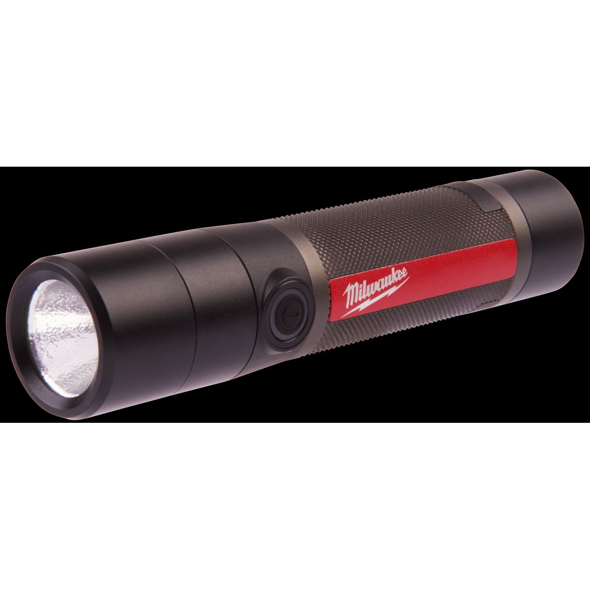 Håndlygte 800lumen USB-genopladelig L4FMLED-301