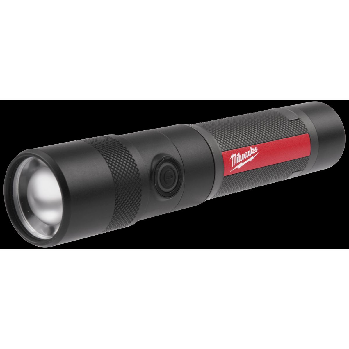 Håndlygte 1100lumen USB-genopladelig L4TMLED-301