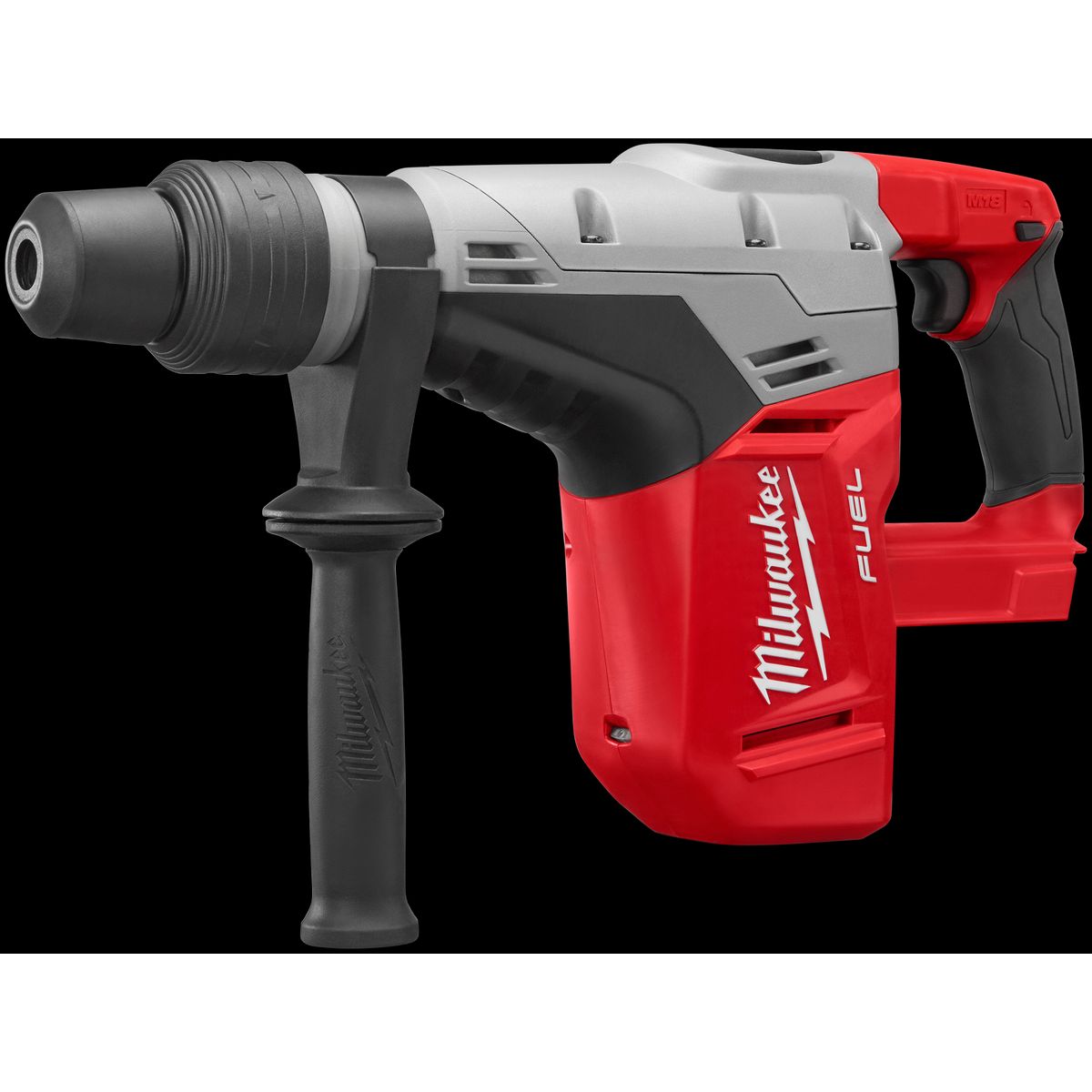 Kombihammer SDS-MAX 18V M18 CHM-0