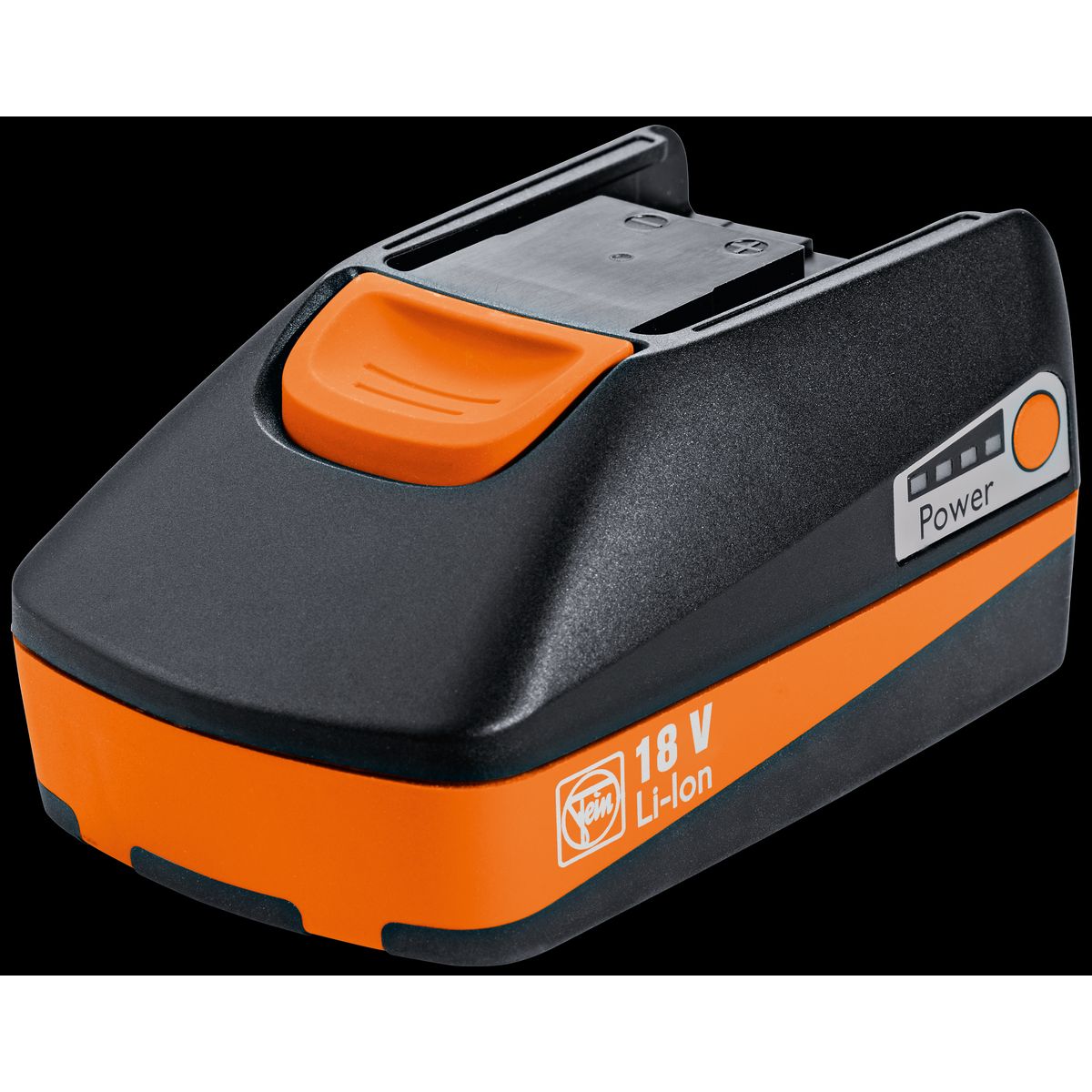 Fein batteri 18V/3,0Ah Li-ion