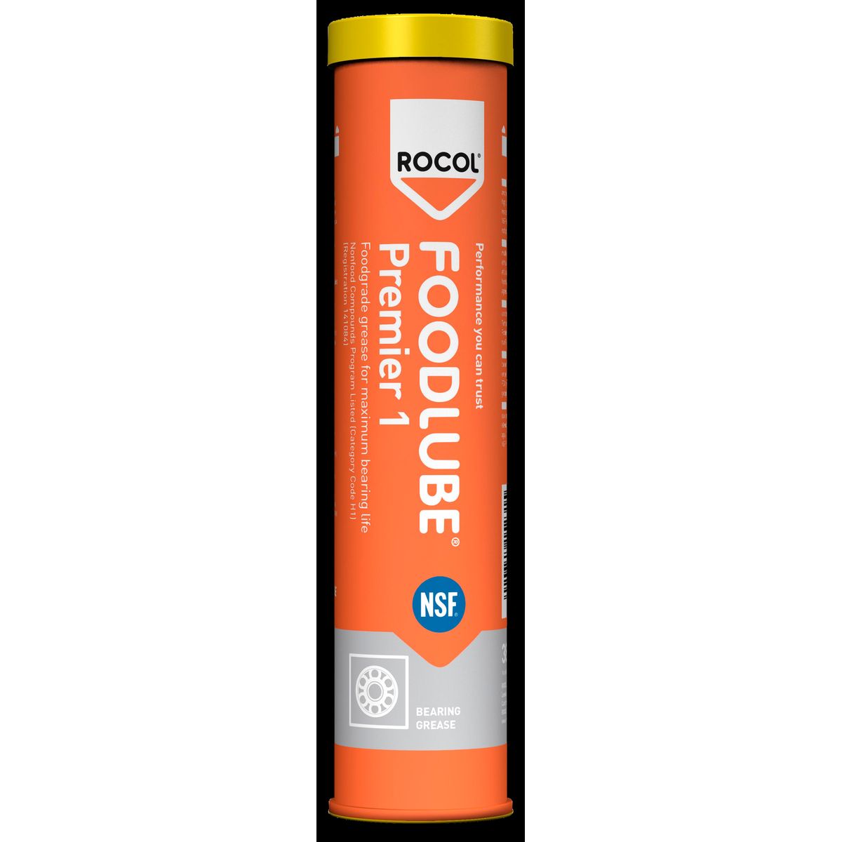 Foodlube Premier NSF-H1 380g