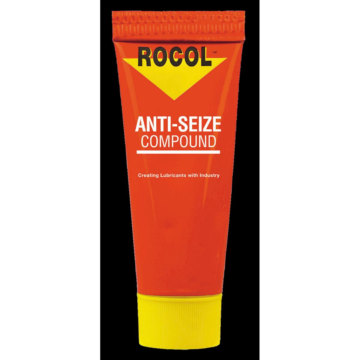 Rocol Anti-Seize Compound 85g