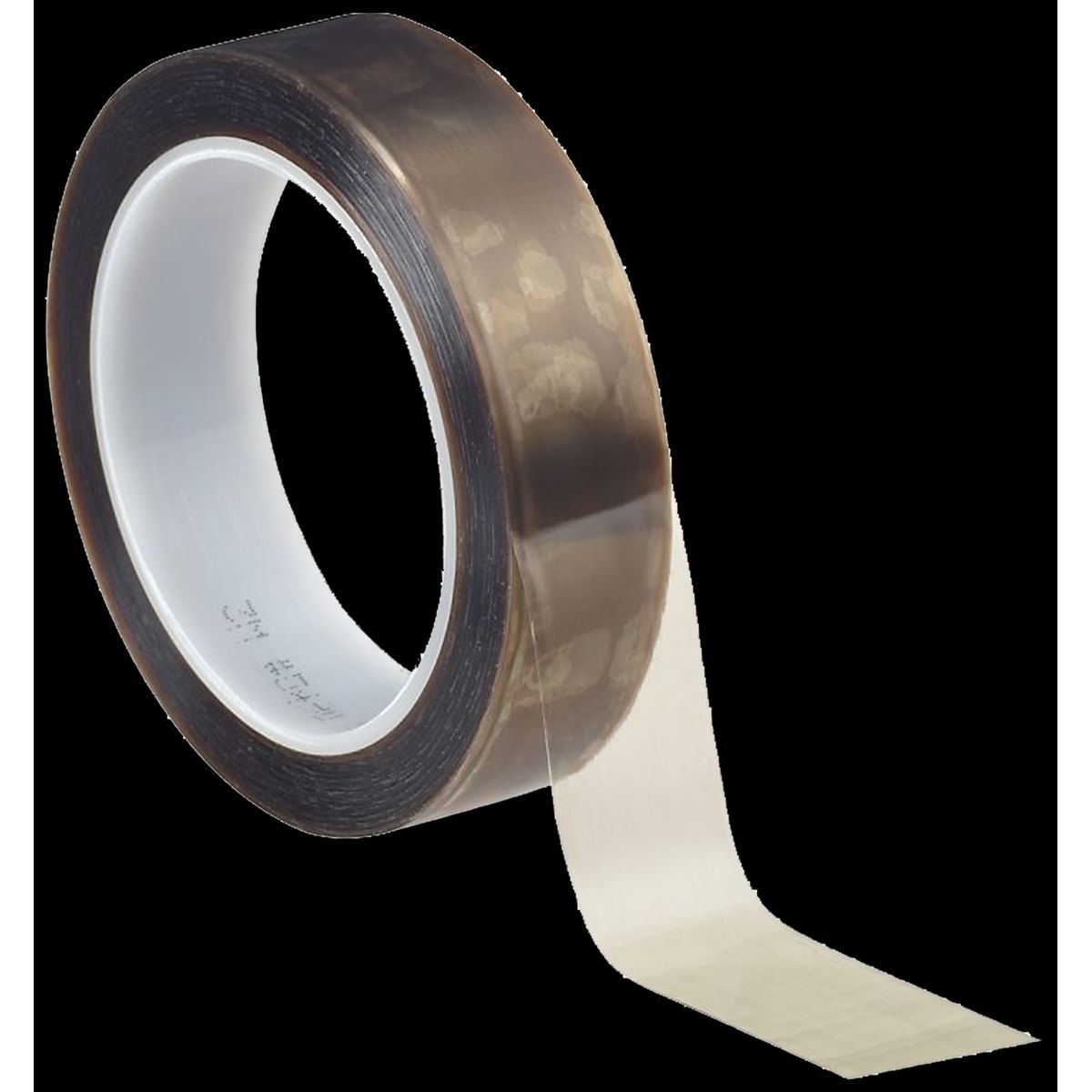 PTFE tape 5490 19mmÃ33m krt/12