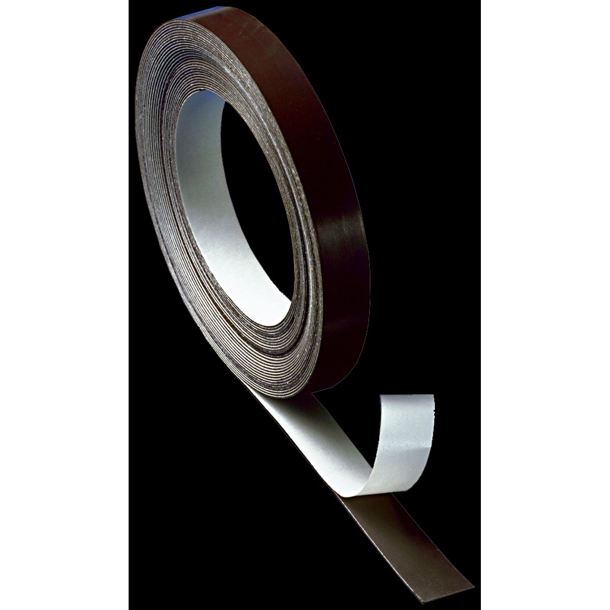 Magnettape 1317 25mmÃ30,5 m