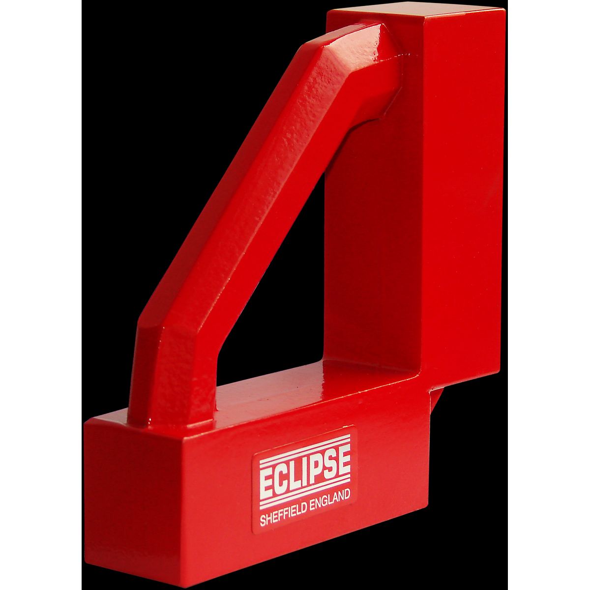 Eclipse svejsemagnet 140Ã140mm 40kg