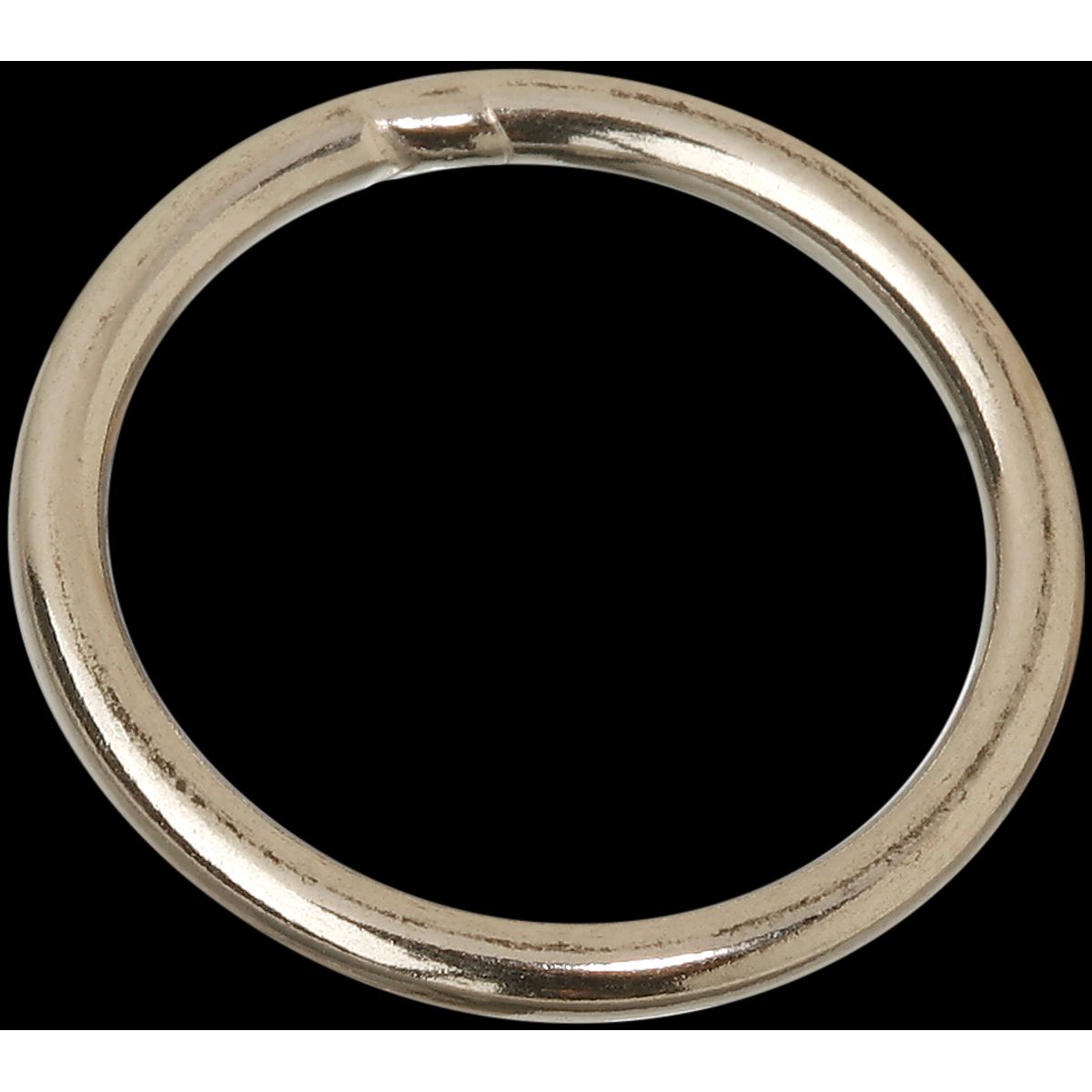 Ring A2 5Ã50mm