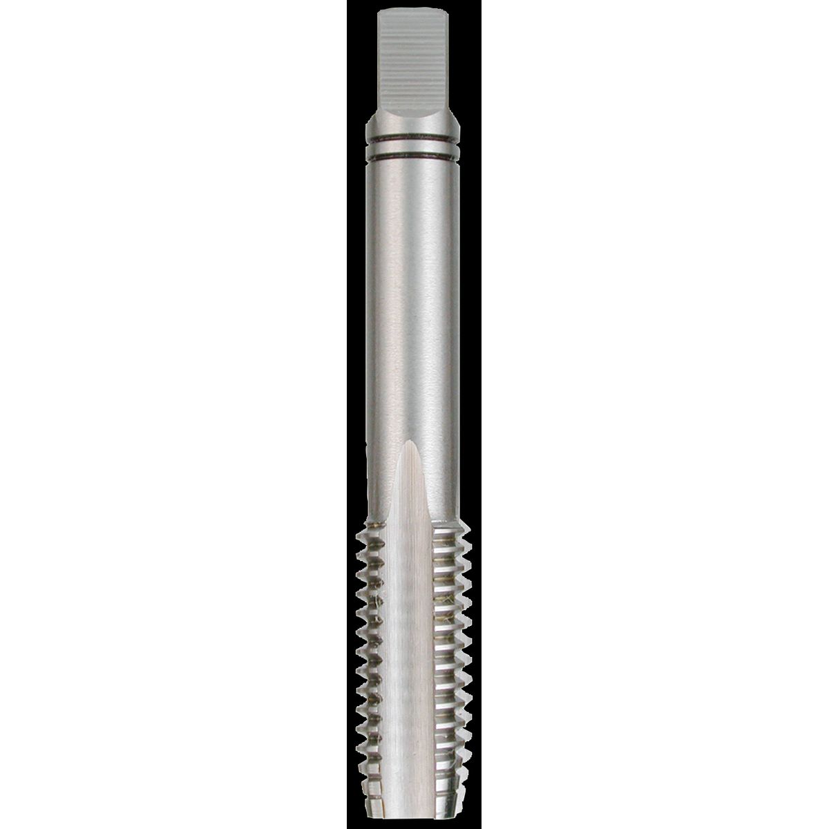 Mellemtap DIN 352 HSS M4Ã0,7mm DK