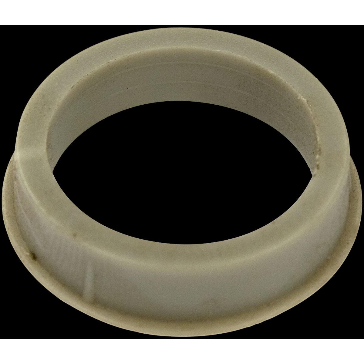 Reducerring t/slibeskive 51x9x32 mm