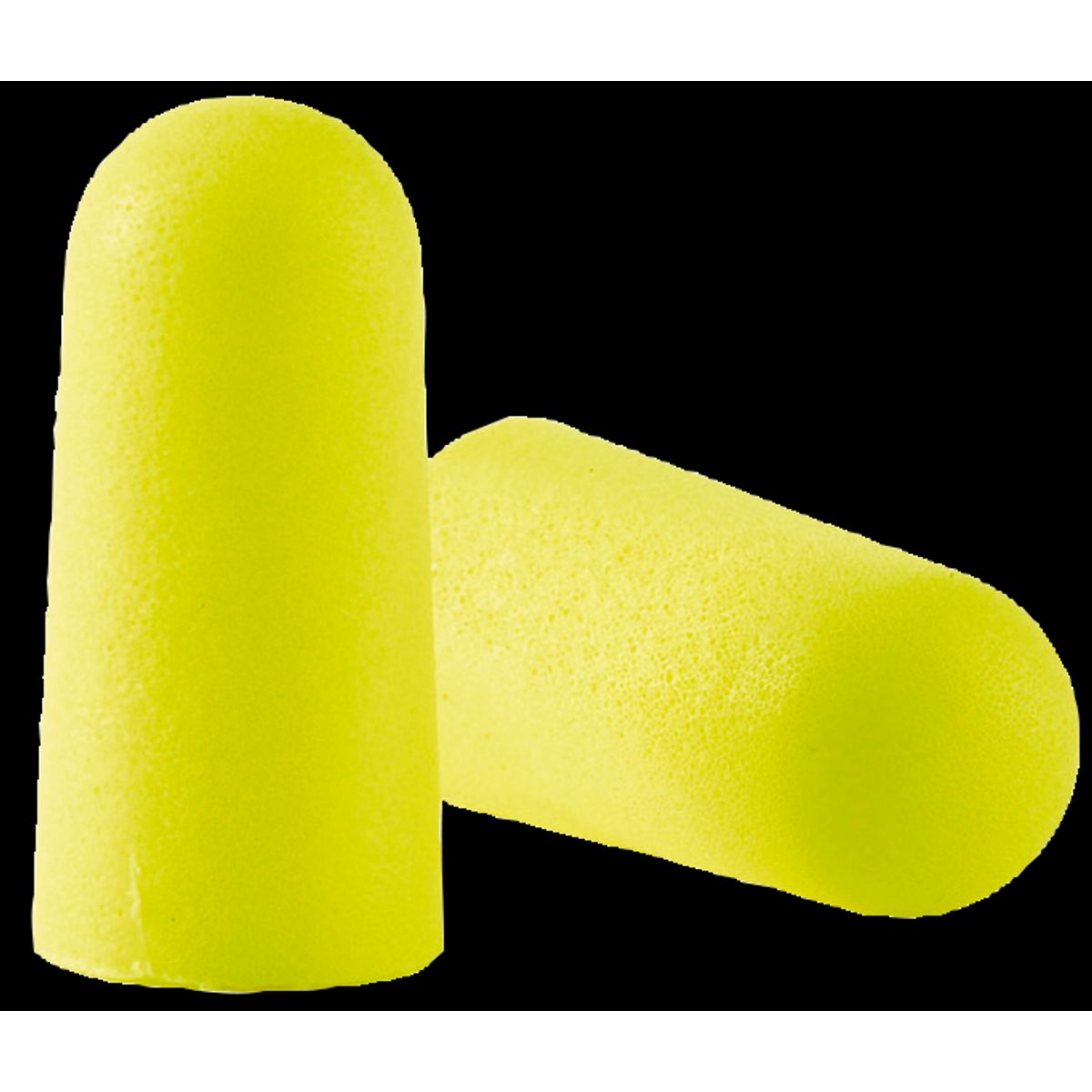 EAR Soft neons refill pk/500