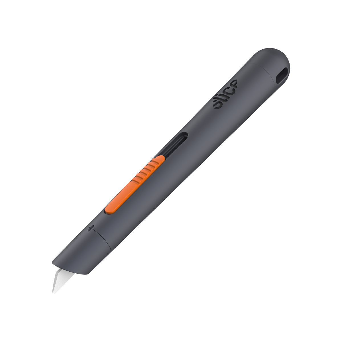 Slice ® Standard penkniv 10513