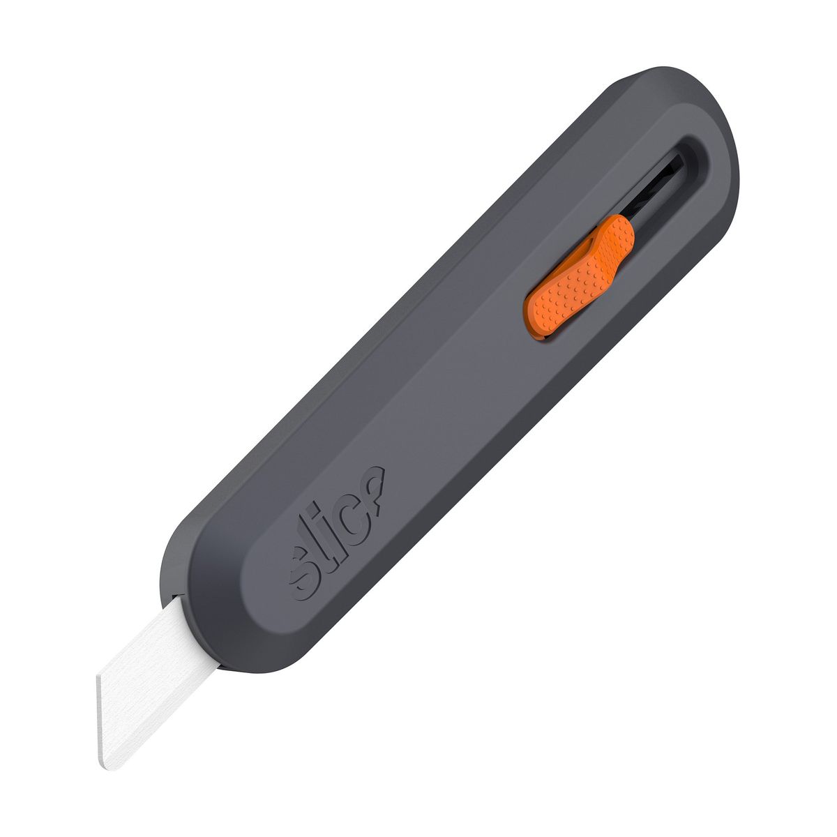 Slice ® Kniv med nylonhåndtag. Standard 10550