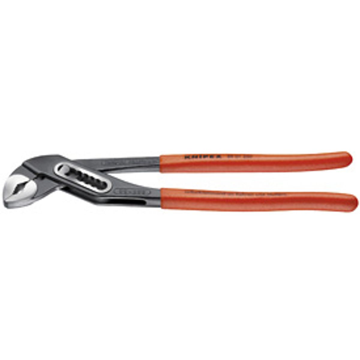 KNIPEX Vandpumpetang 250