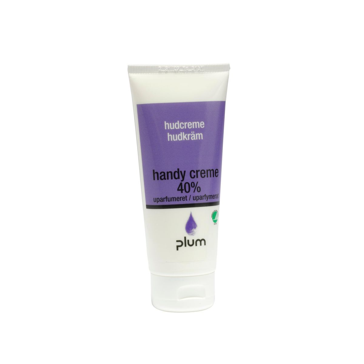 Handy Creme 40% 100 ml tube