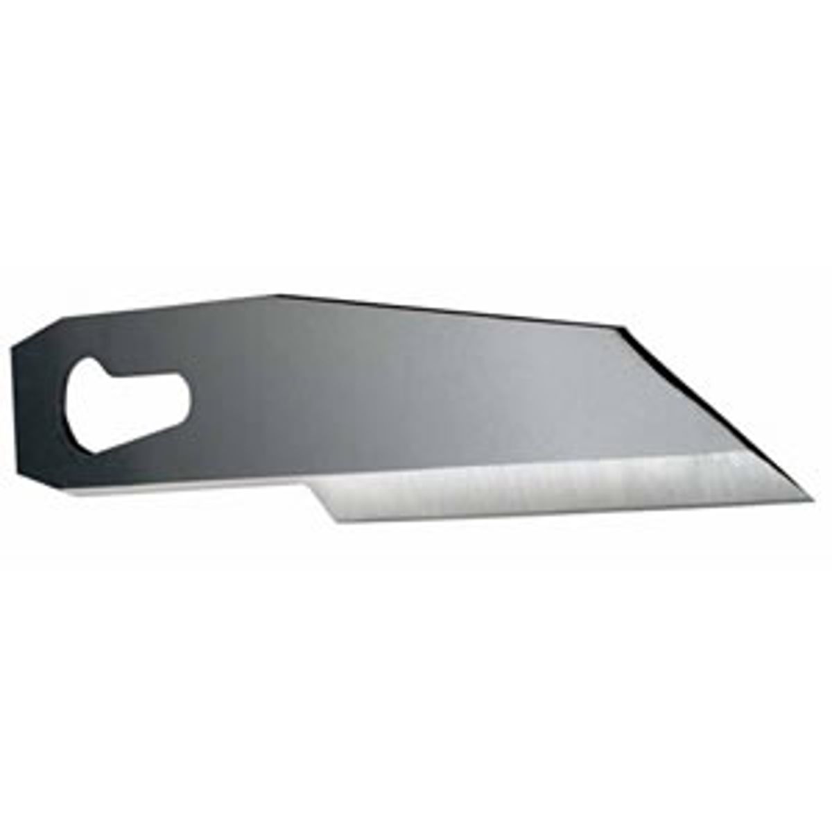 Knivblad Stanley 40mm 0-11-221 - 3 stk