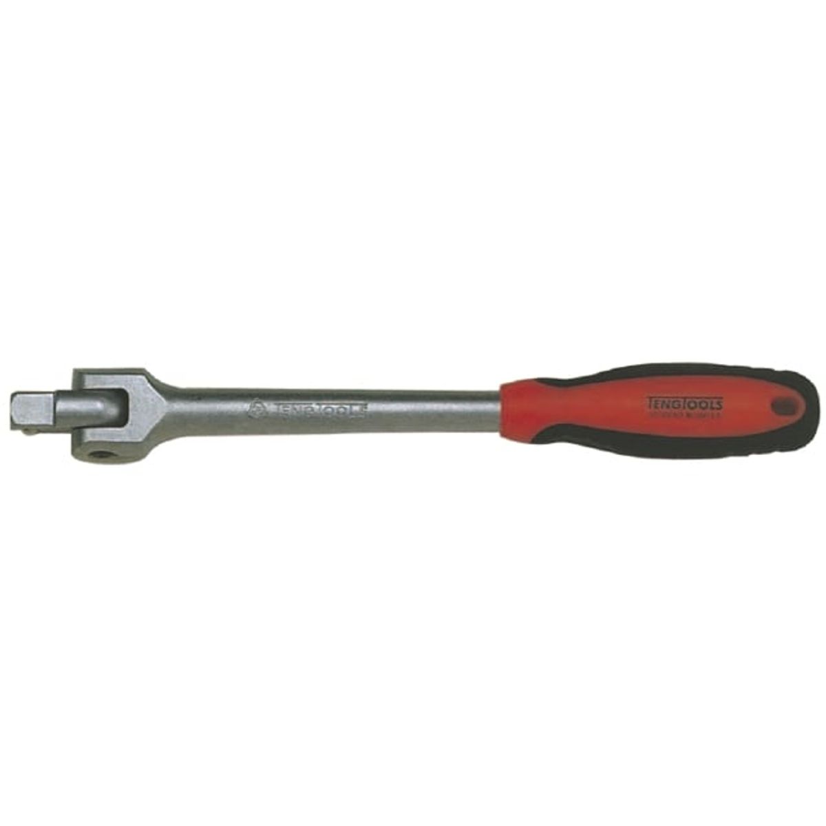 Ledhåndtag Tengtools 1/2" M120010-C