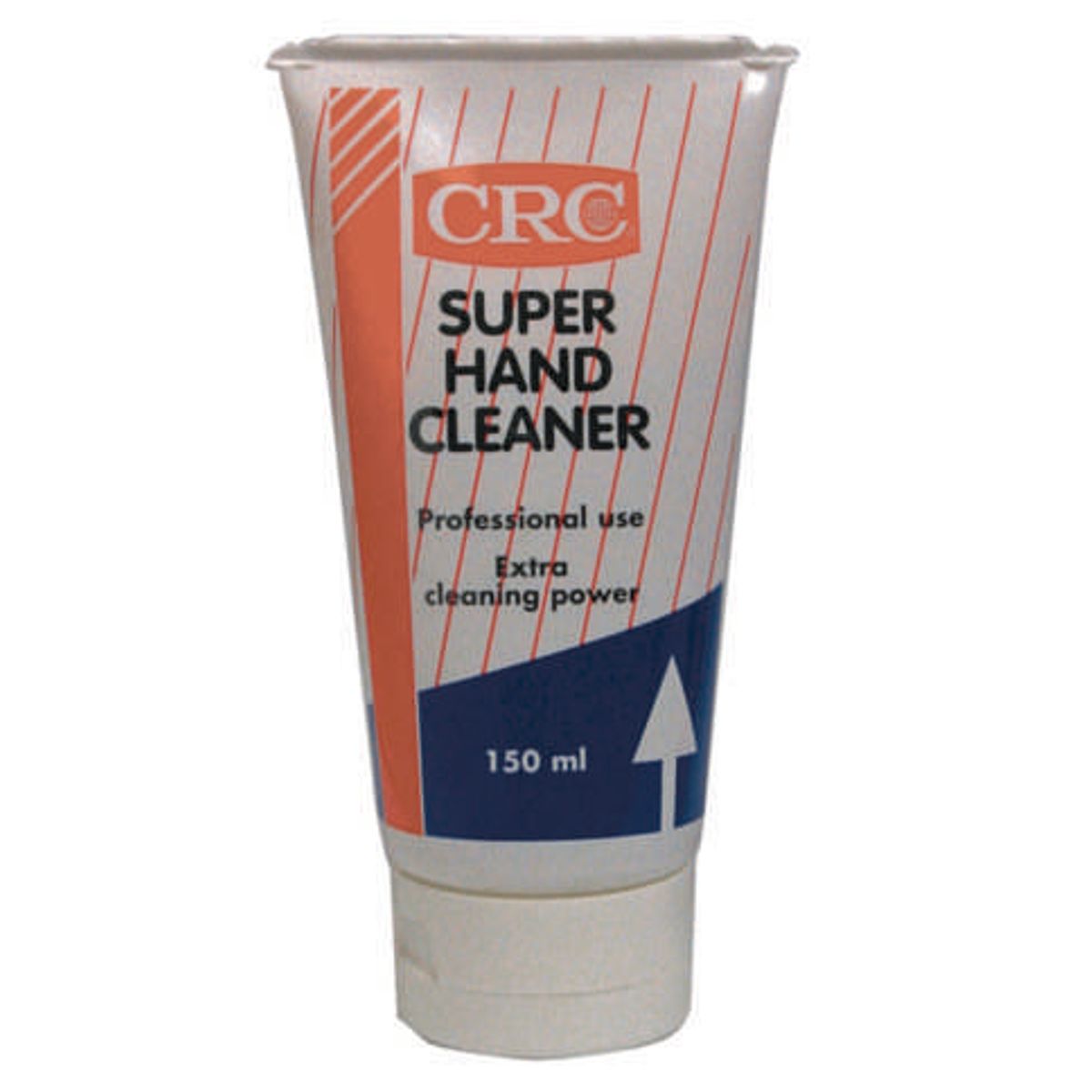 Håndcleaner handcleaner 150g