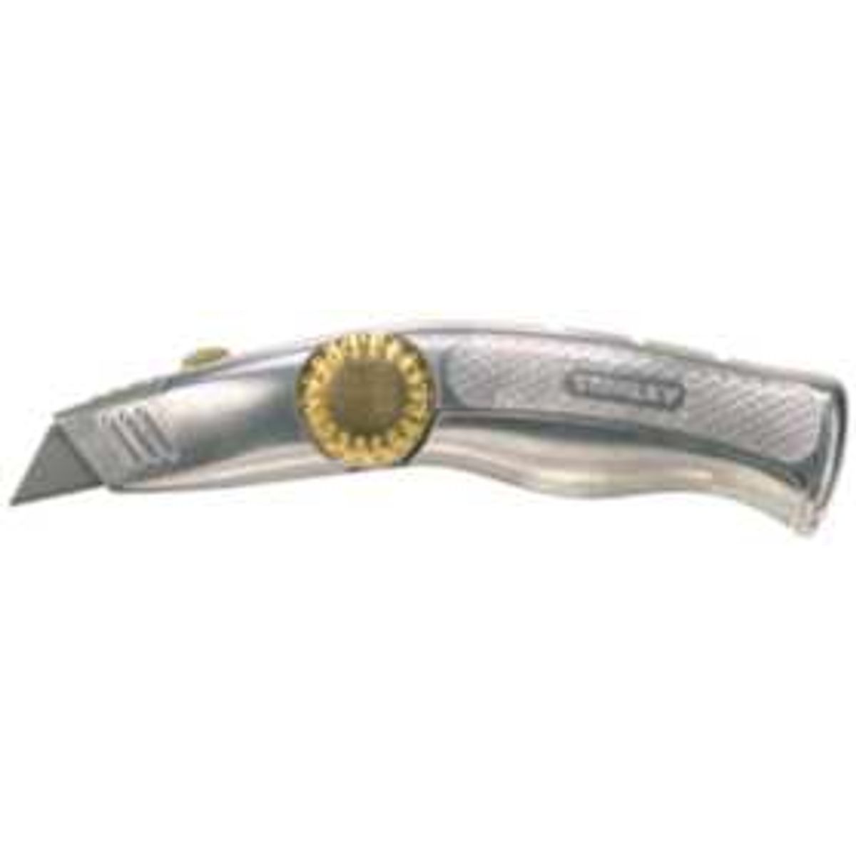 Universalkniv. Stanley FatMax XL 0-10-819