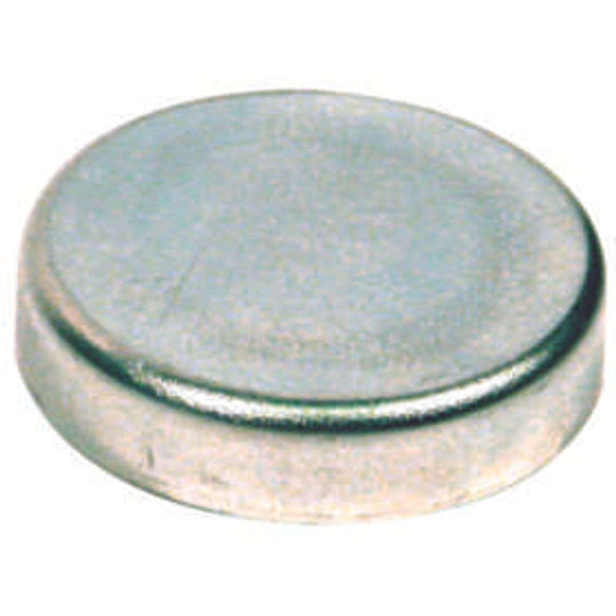 Magnet i ferrit 32 mm diameter