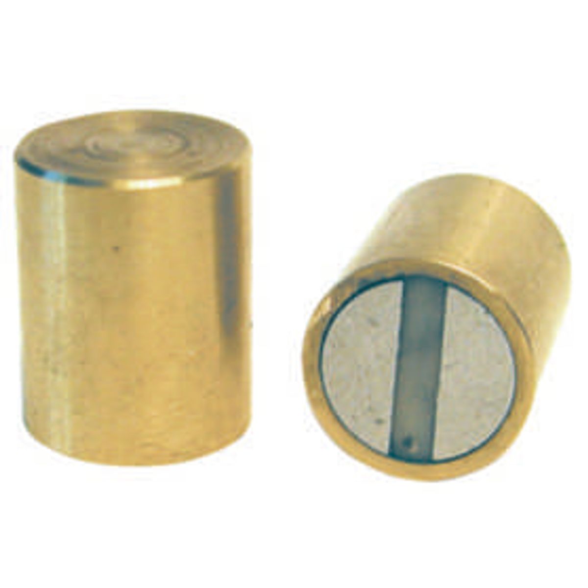 Magnet i smco 6 mm diameter E750