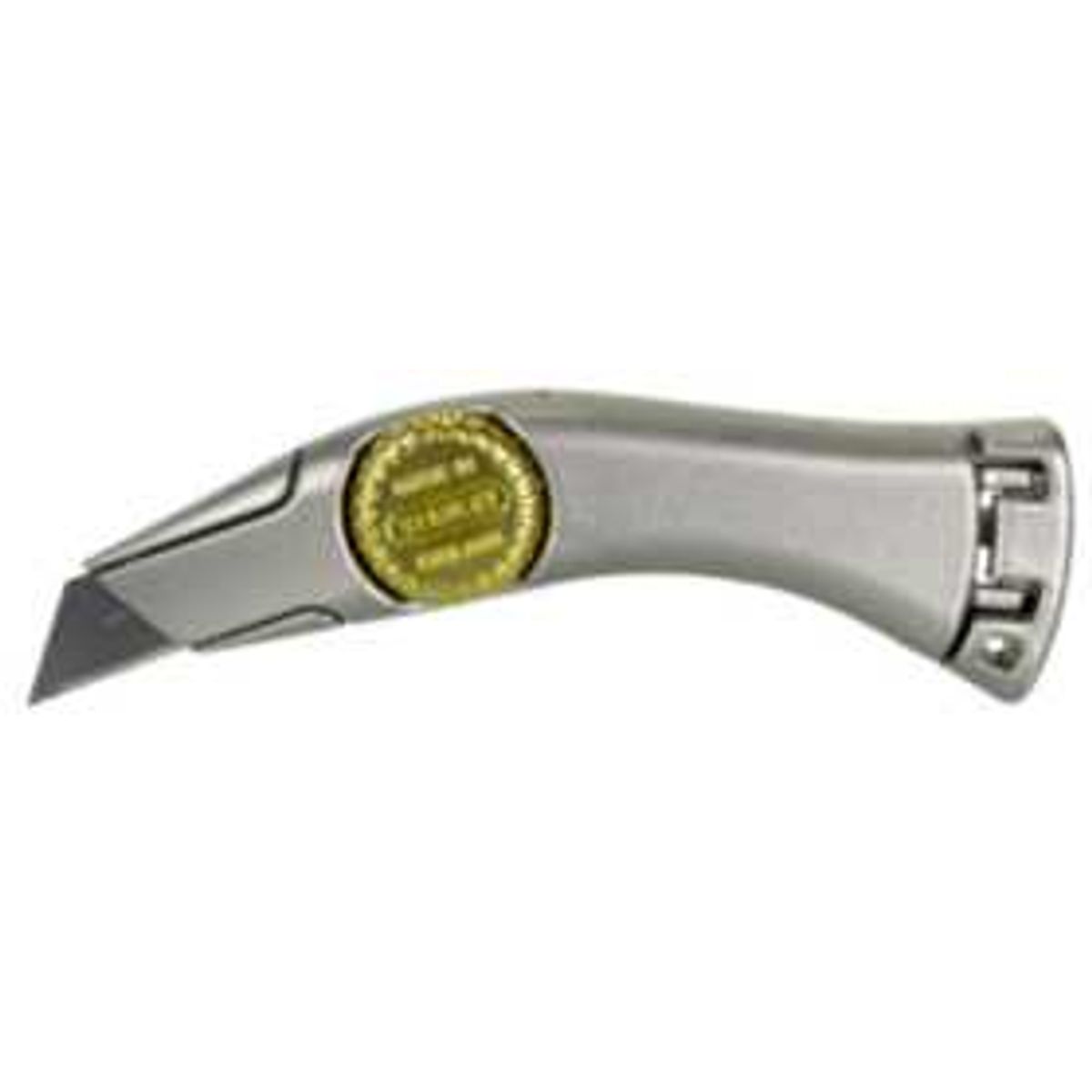 Universalkniv titan rb2-10-122