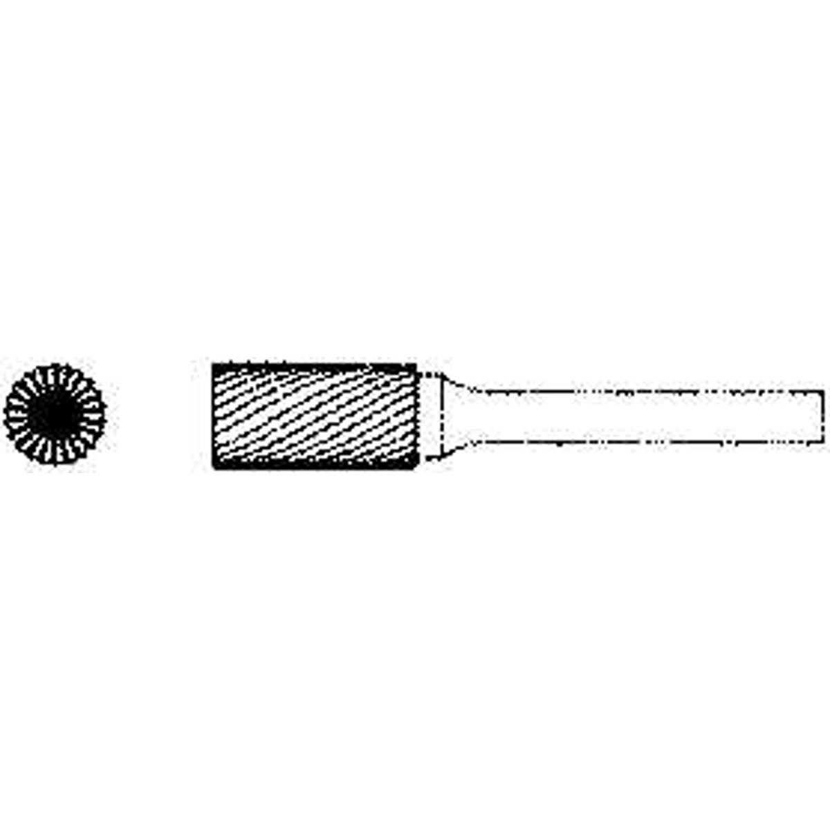 Fil b61225-2