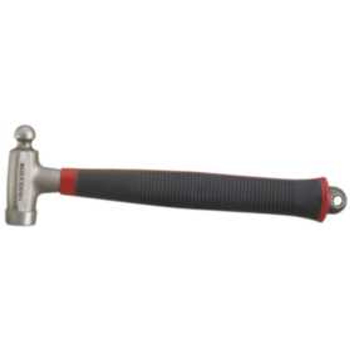 Kuglehammer T-block K 250 S, 550 g