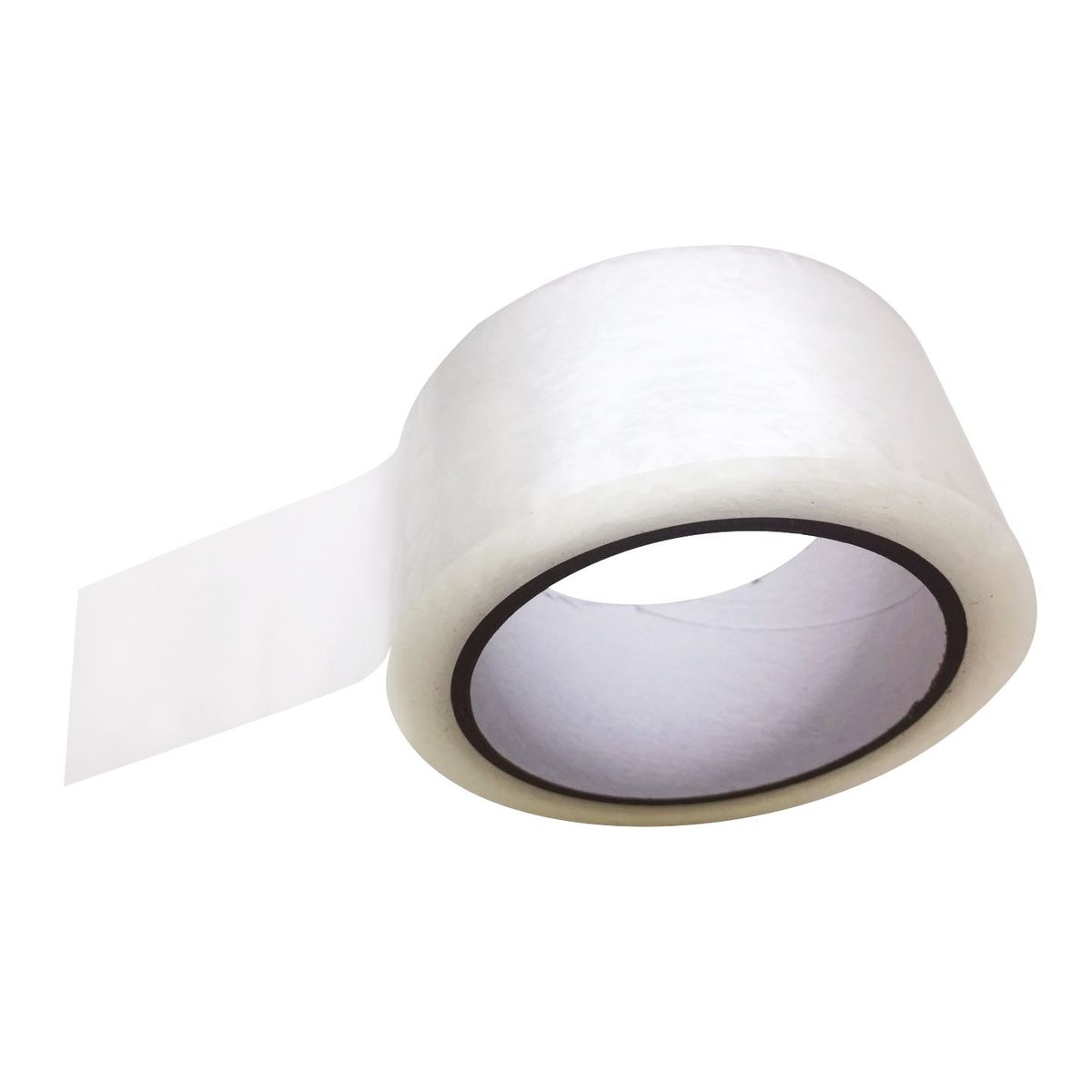 Pakketape 48 mm Ã 66 m