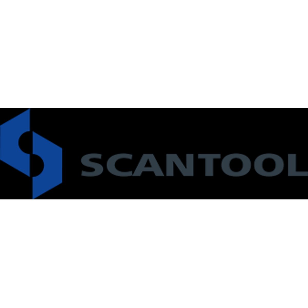 SCANTOOL SCAN 13S ERGO kantbukkemaskine