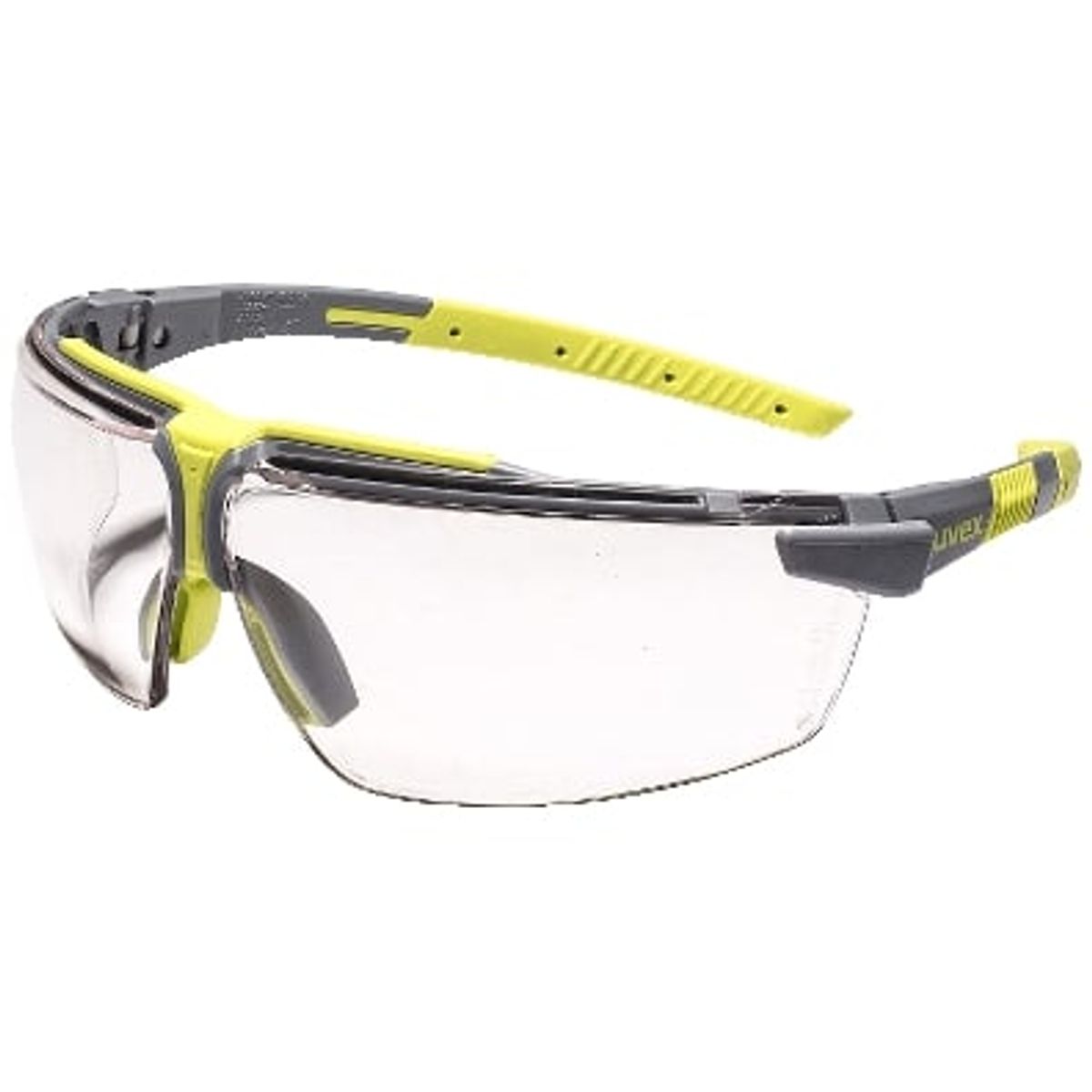 Briller uvex 6108211 læsebrille 2,0