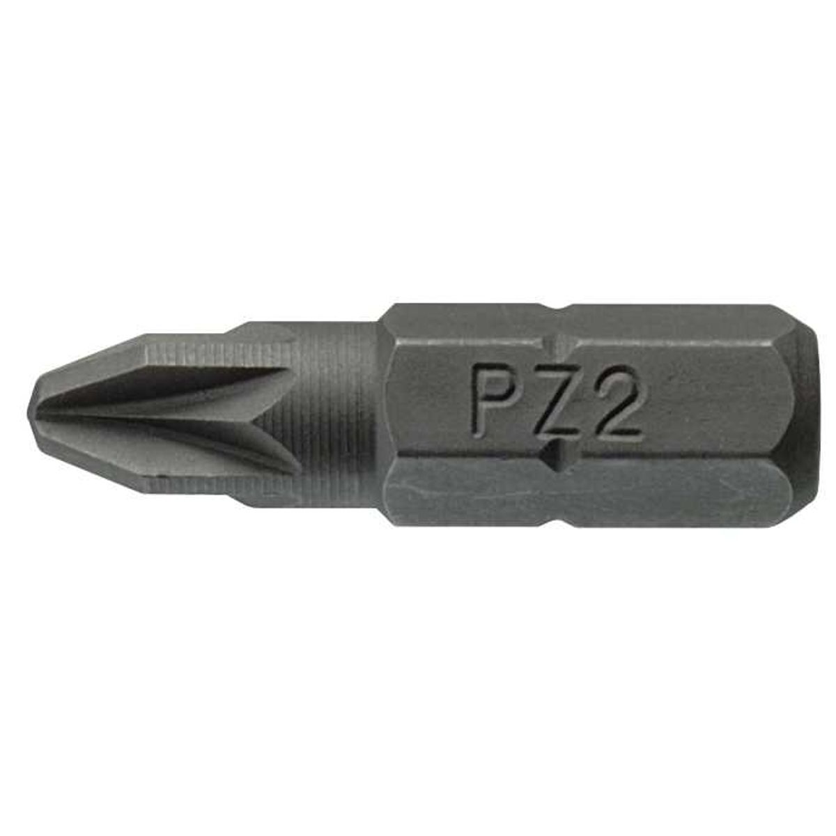 Bits pz2500303 pz03 (3)