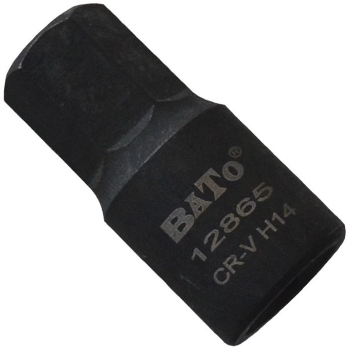 BATO Olie Stifttop 3/8" x H3/8" 6kt. Olieprop.