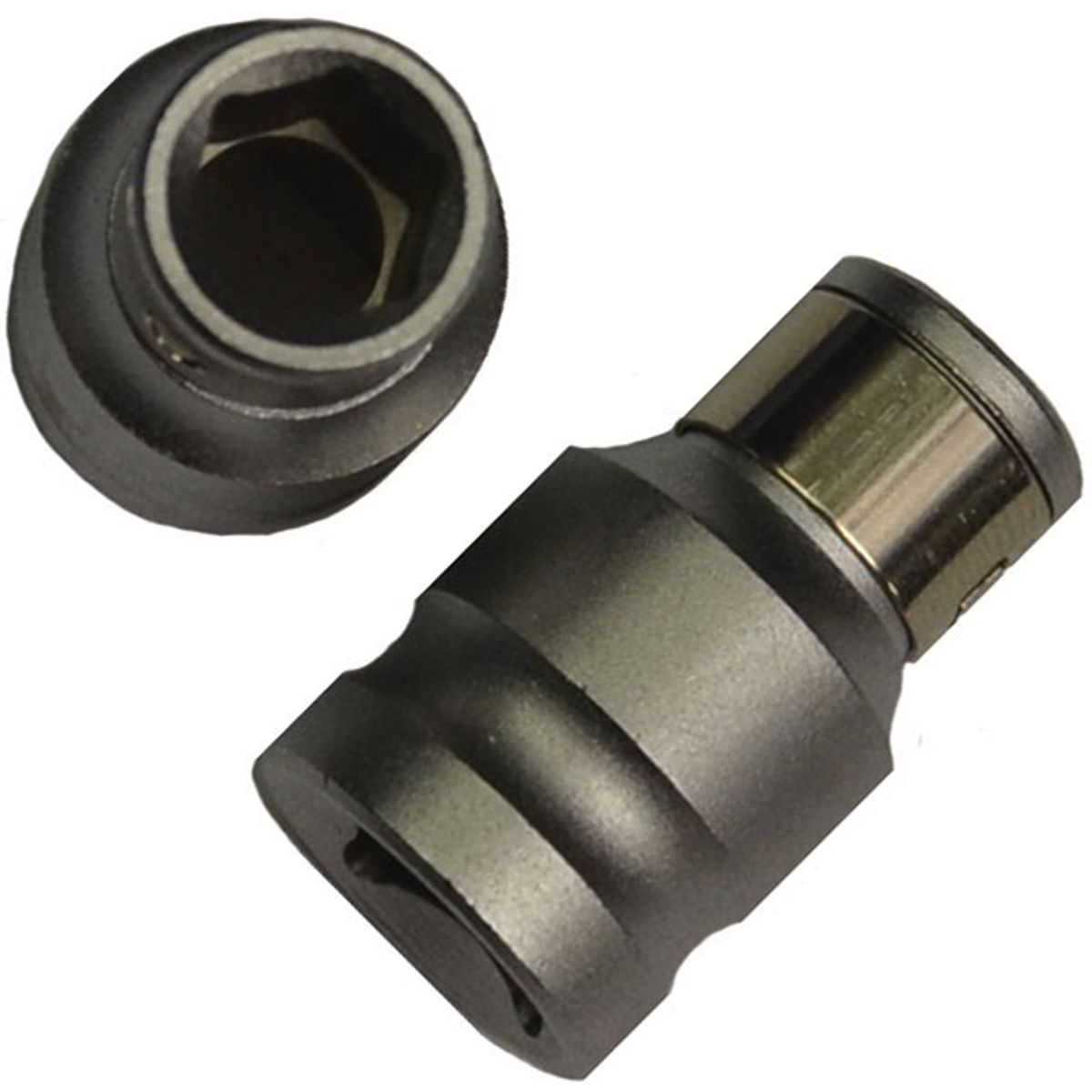 BATO Adapter 3/8". For 5/16" bits.