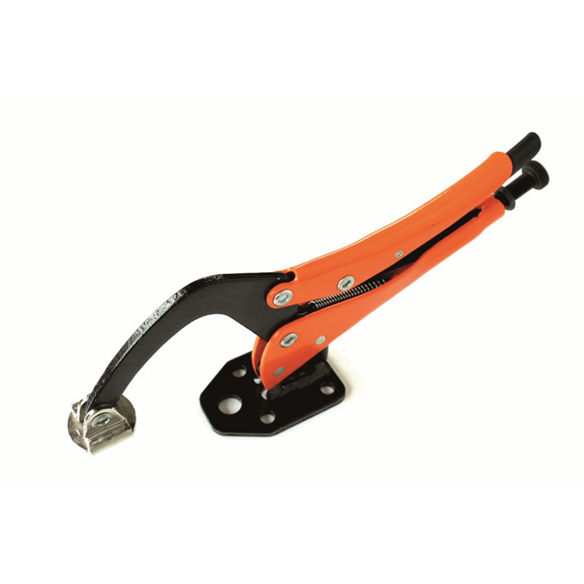 GRIP-ON Bordmontering C-Clamp